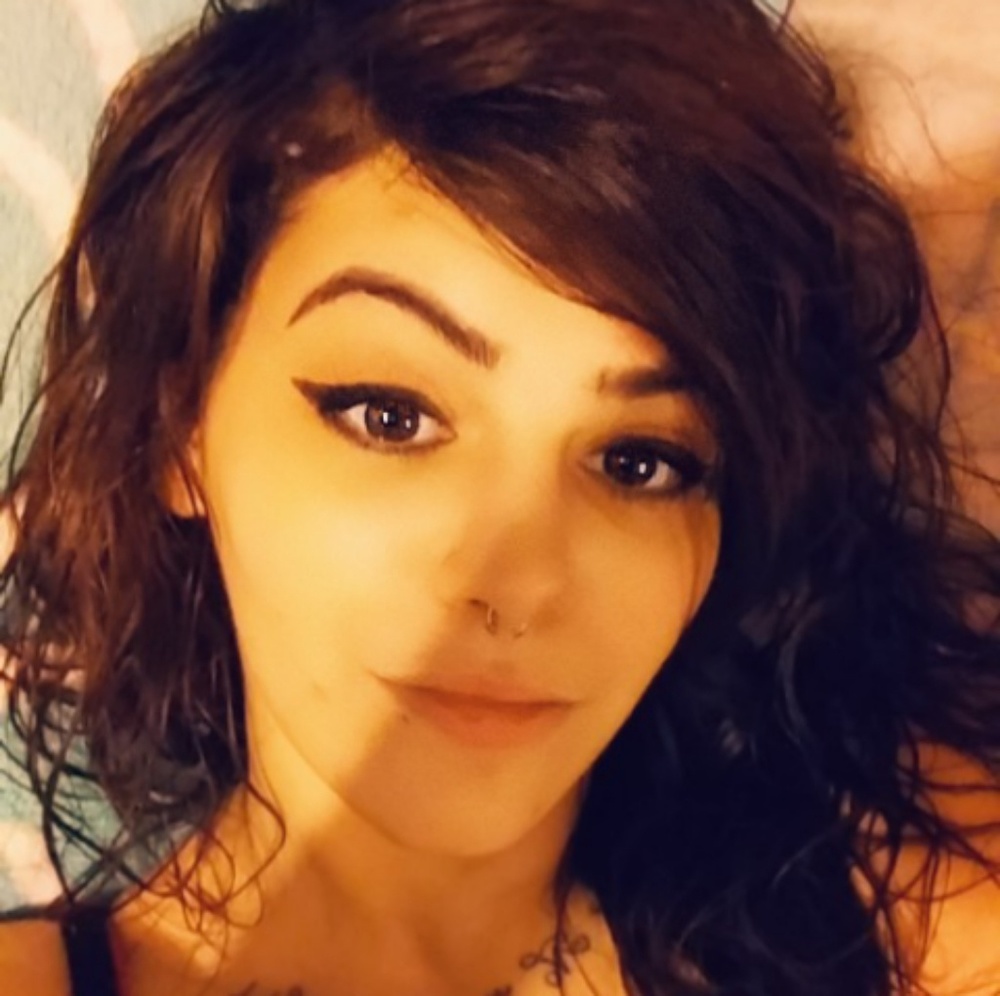 Meet your Posher, Shenna